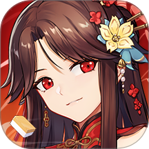雀姬麻将华为版 v3.84.7