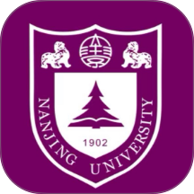 南京大学官方版