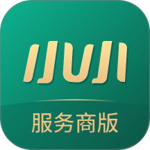 小小美吧服务商版免费版 v1.0.19