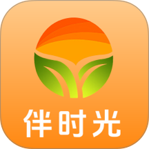 伴时光官方版 v26.10.10