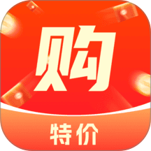 购物折扣商城手机版 v1.0.8