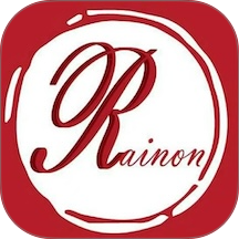 雨浓陪诊官方版 v6.0.1