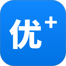 思维课堂最新版 v1.0.16