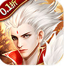 萌星物语游戏 v1.0.0