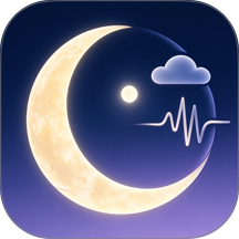 睡觉小工具免费版 v1.0