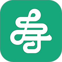 益寿缘官网版 v1.0.0.9