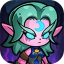魔法与王国游戏 v1.0.0