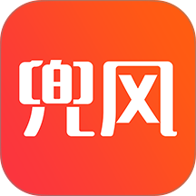 趣兜风一键导航 v5.2.4
