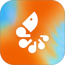 快乐虾米客户端 v0.2.12-cn