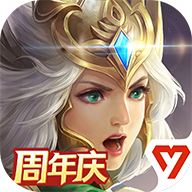 战争之轮游戏 v1.2.25