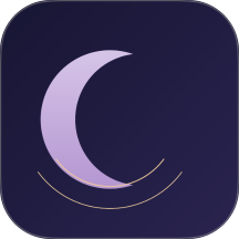 睡前舒眠宝手机版