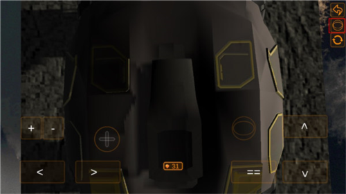 空中极限飞车游戏v3.1 4