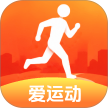 小鹿计步最新版本 v1.4.2.5