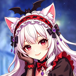 神魔仙逆手游 v1.0.0