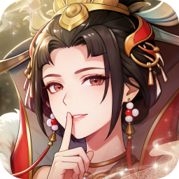 九天绘卷游戏 v4.0