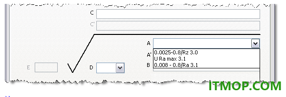 autocad mechanical 2025中文激活版