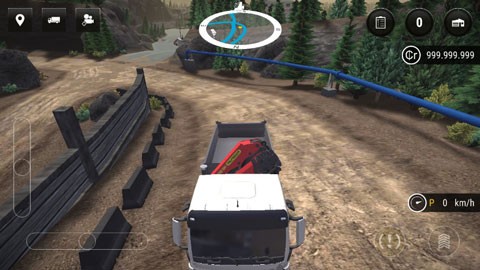 模拟建造3游戏v1.2 3