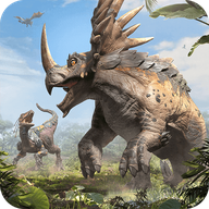 巨兽战场小米版 v9.9.7
