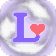 Lovee免费版 v1.0.0