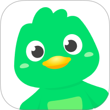 TalkYA英语最新版 v2.2.2