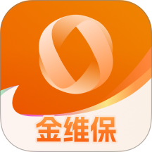 金维保官方版 v1.0.1