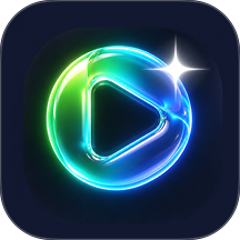天天推剧官网版 v3.0.1