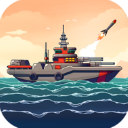 小舰舰超勇游戏 v1.161881.127067
