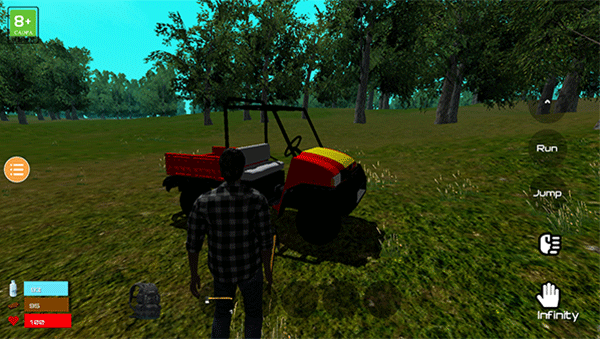 牧场模拟器游戏v1.1.2 3