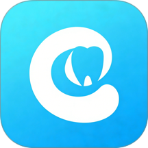 易齿盟官网版 v1.3.4
