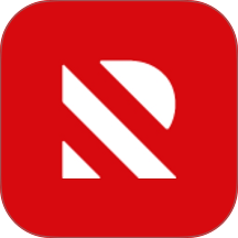 锐舞 v1.3.23