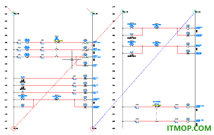 Autocad Electrical 2023官方版