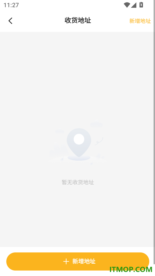 超人小狗免费版