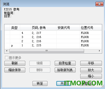 Autocad Electrical 2024官方版