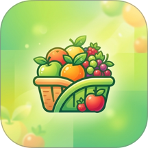 鲜果分拣师最新版 v1.0.0