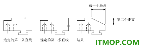 autocad mechanical2024