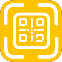 微扫二维码查询识别万能通手机版 v1.0.0