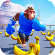 猿族时代游戏 v0.92.0