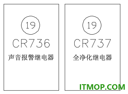 Autocad Electrical 2021官方版