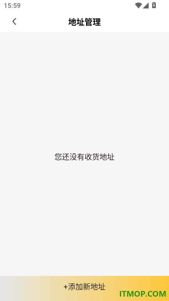 保利拍卖官方版