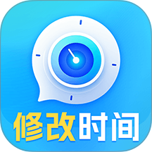 工地88水印官网版 v3.1.0.310