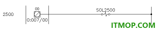Autocad Electrical 2022官方版