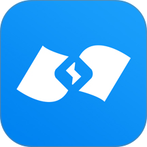 蔚蓝快充新版 v7.7.0