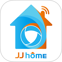 JJhome手机版