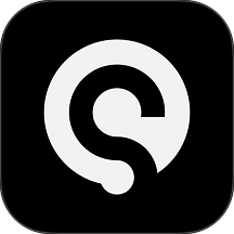 Sanag v3.6.0