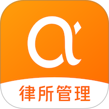 Alpha OA官网版 v1.0.1