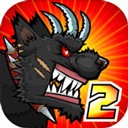 变异汪星人2游戏 v66.4.4