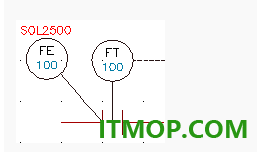Autocad Electrical 2022官方版