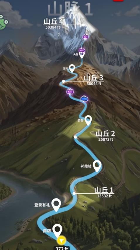 小小挪车王游戏v1.0.1 4
