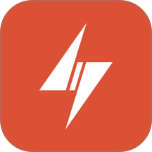 电工大师app官方版 v1.6.2