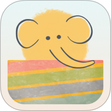 小象慢慢最新版 v3.1.0